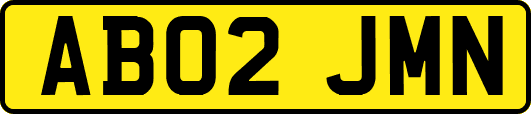 AB02JMN