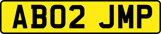 AB02JMP