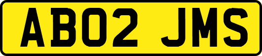 AB02JMS