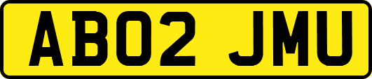 AB02JMU