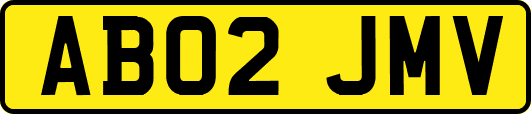 AB02JMV