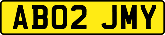 AB02JMY
