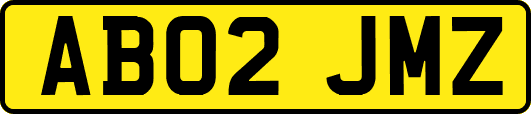 AB02JMZ