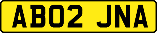 AB02JNA