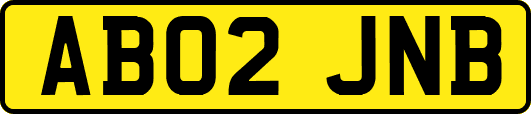 AB02JNB