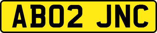 AB02JNC