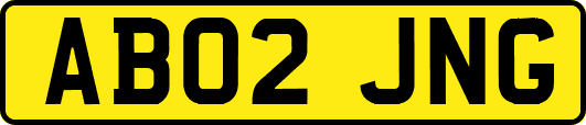 AB02JNG