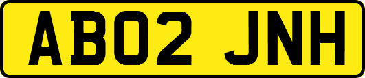 AB02JNH