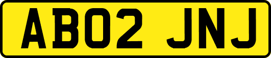 AB02JNJ