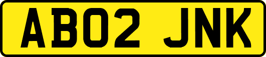 AB02JNK