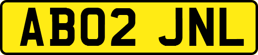 AB02JNL