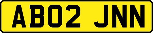 AB02JNN