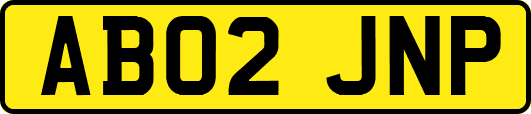 AB02JNP