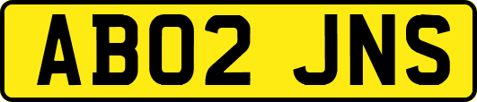 AB02JNS