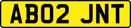 AB02JNT
