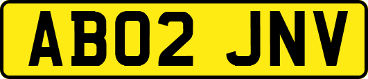 AB02JNV