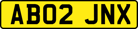 AB02JNX