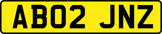 AB02JNZ