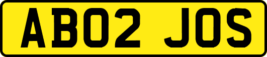 AB02JOS