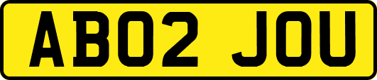 AB02JOU