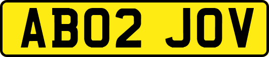 AB02JOV
