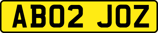 AB02JOZ