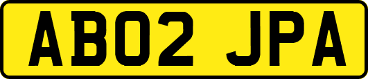 AB02JPA
