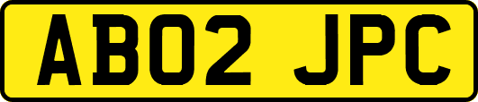 AB02JPC