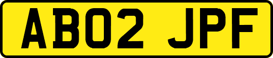 AB02JPF