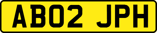 AB02JPH