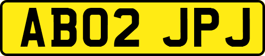 AB02JPJ