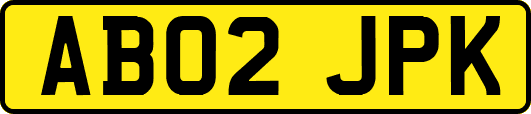 AB02JPK