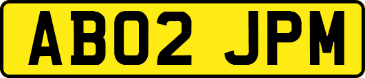 AB02JPM