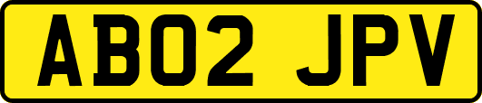 AB02JPV