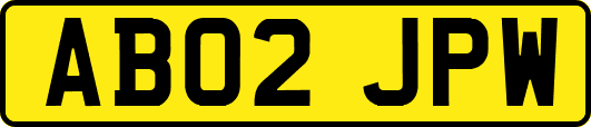 AB02JPW