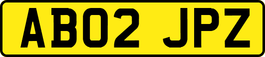 AB02JPZ