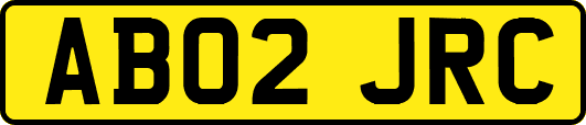 AB02JRC