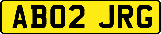 AB02JRG