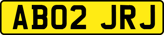 AB02JRJ