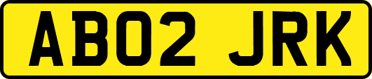 AB02JRK