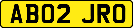 AB02JRO