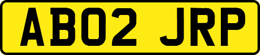 AB02JRP