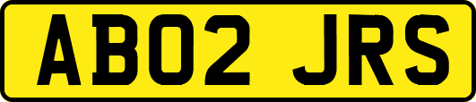AB02JRS