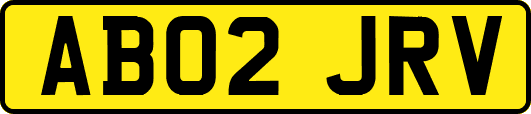 AB02JRV