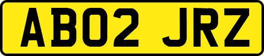 AB02JRZ
