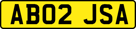 AB02JSA