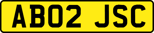AB02JSC