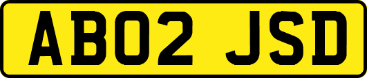 AB02JSD