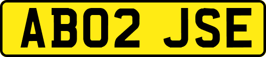 AB02JSE