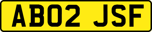 AB02JSF